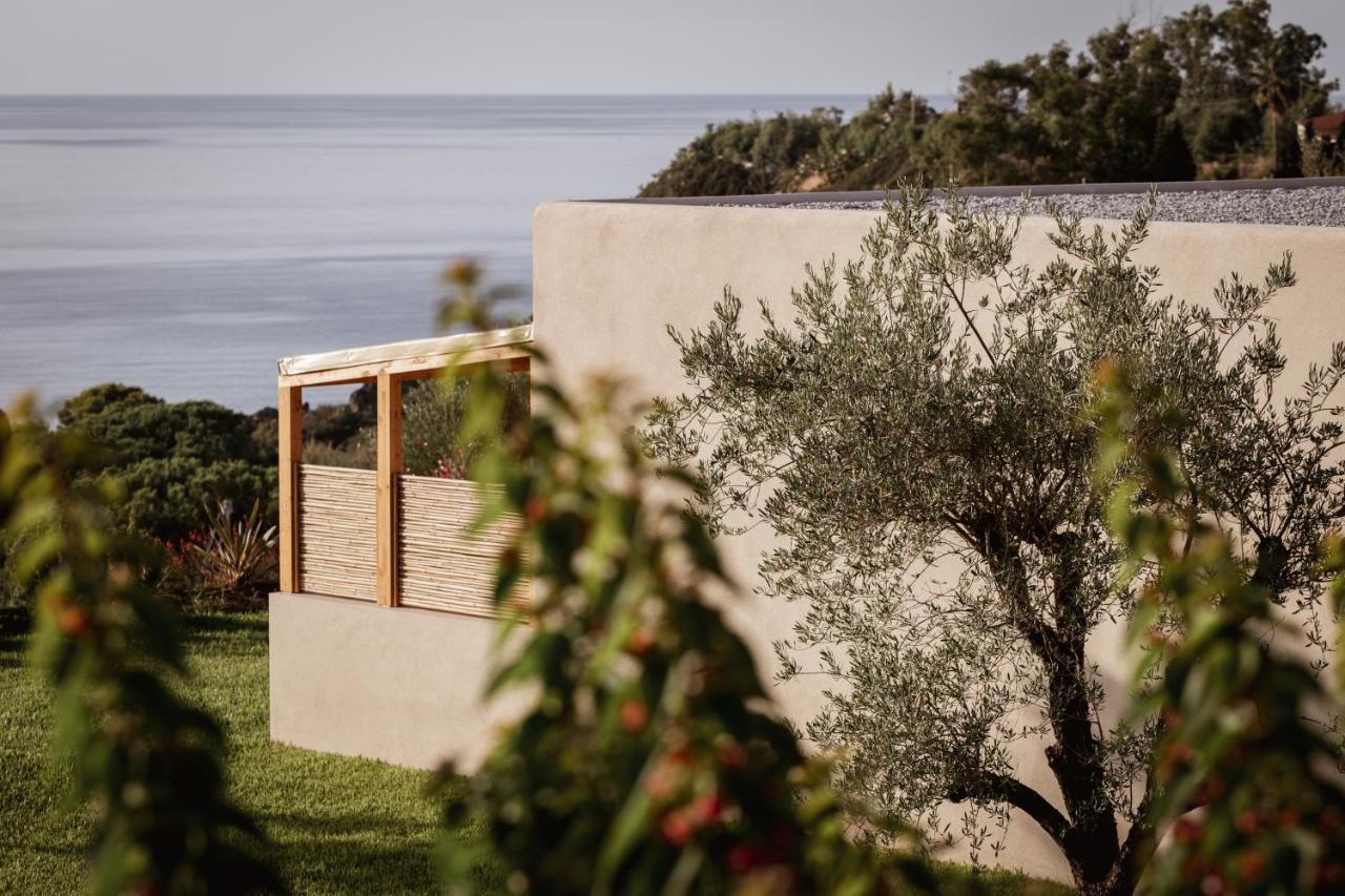 Bed & Breakfast Armacera 3*